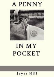 A Penny in My Pocket (ISBN: 9780979581816)
