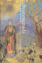 Dhammapada - Sangharakshita (ISBN: 9781899579938)