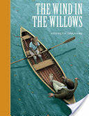 The Wind in the Willows (ISBN: 9781402725050)