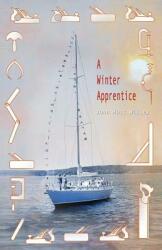 A Winter Apprentice (ISBN: 9781882190454)