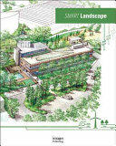 Modern Urban Landscapes (ISBN: 9781864706574)