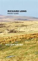 Richard Long: Pocket Guide (ISBN: 9781861713308)