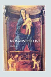 Giovanni Bellini - Julia Davis (ISBN: 9781861711649)