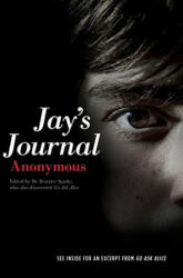 Jay's Journal - Beatrice Sparks (ISBN: 9781442419933)
