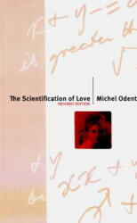 Scientification of Love - Michel Odent (ISBN: 9781853432293)