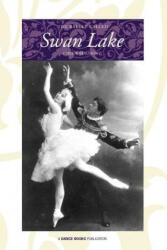 Ballet Called Swan Lake - Cyril W Beaumont (ISBN: 9781852731533)