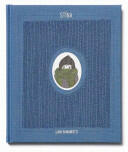 Lani Yamamoto - Stina - Lani Yamamoto (ISBN: 9781851778584)