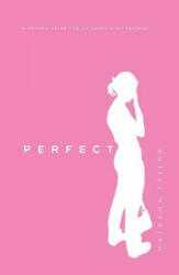 Perfect - Natasha Friend (ISBN: 9781571316516)