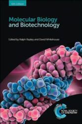 Molecular Biology and Biotechnology - Ralph Rapley (ISBN: 9781849737951)