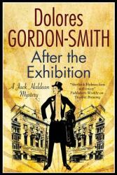 After the Exhibition (ISBN: 9781847516473)