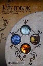 Jotunbok (ISBN: 9781847287298)