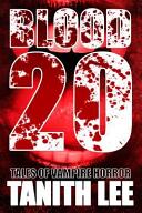 Blood 20: Tales of Vampire Horror (ISBN: 9781845839093)