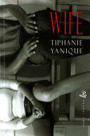 Wife (ISBN: 9781845232948)