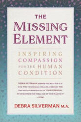 Missing Element - Debra Silverman (ISBN: 9781844096893)