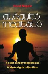 Gyógyító meditáció (2011)