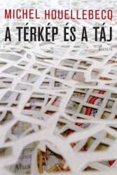 A térkép és a táj (2011)