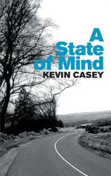 State of Mind (ISBN: 9781843511533)