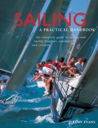 Navigație: un manual practic (ISBN: 9781843092070)