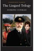 The Lingard Trilogy - Joseph Conrad (ISBN: 9781840225952)
