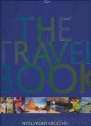 Travel Book - Lonely Planet (ISBN: 9781786571205)