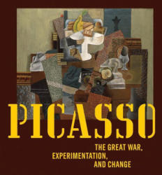 Picasso - Simonetta Fraquelli, Elizabeth Cowling, Kenneth E. Silver, Dominique H. Vasseur, Ann Bremner (ISBN: 9781785510342)