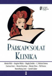 Párkapcsolat Klinika (2011)