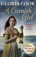 Cornish Girl (ISBN: 9781785032240)