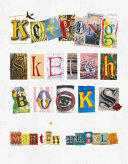 Keeping Sketchbooks (ISBN: 9781785001086)