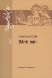 Katona József - Bánk bán (2009)