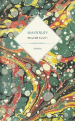 Waverley (ISBN: 9781784871413)