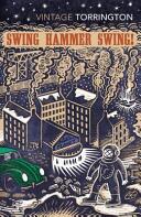 Swing Hammer Swing! (ISBN: 9781784870126)