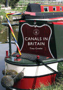 Canals in Britain (ISBN: 9781784420505)