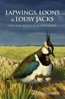 Lapwings Loons and Lousy Jacks (ISBN: 9781784270926)