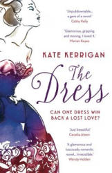 Kate Kerrigan - Dress - Kate Kerrigan (ISBN: 9781784082390)