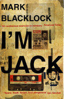 I'm Jack (ISBN: 9781783780860)