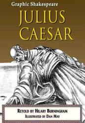 Julius Caesar (ISBN: 9781783220281)