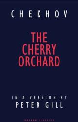 Cherry Orchard: A Comedy in Four Acts (ISBN: 9781783190423)