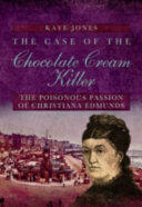 Case of the Chocolate Cream Killer (ISBN: 9781781593752)