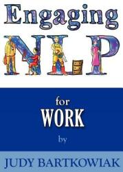Nlp for Work (ISBN: 9781780922317)