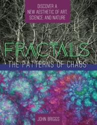 Fractals (ISBN: 9781626543768)
