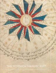 Voynich Manuscript - Author Unknown (ISBN: 9781626542174)