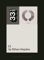 Sigur Rós's (ISBN: 9781623568924)