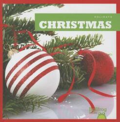 Christmas (ISBN: 9781620311288)