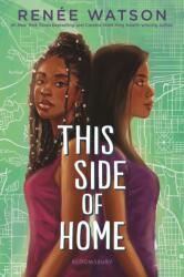 This Side of Home (ISBN: 9781619639300)