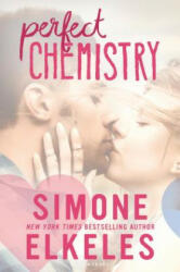 Perfect Chemistry - Simone Elkeles (ISBN: 9781619637016)