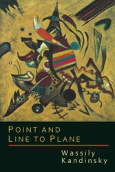 Point and Line to Plane (ISBN: 9781614275466)