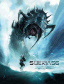 Siberia 56 - Christophe Bec (ISBN: 9781608878611)