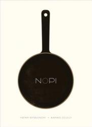 Yotam Ottolenghi, Ramael Scully - NOPI - Yotam Ottolenghi, Ramael Scully (ISBN: 9781607746232)