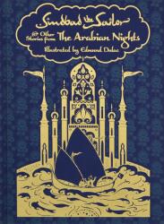 Sindbad the Sailor and Other Stories from the Arabian Nights (ISBN: 9781606600924)