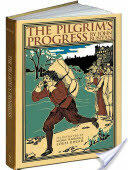 Pilgrim's Progress - John Bunyan (ISBN: 9781606600535)